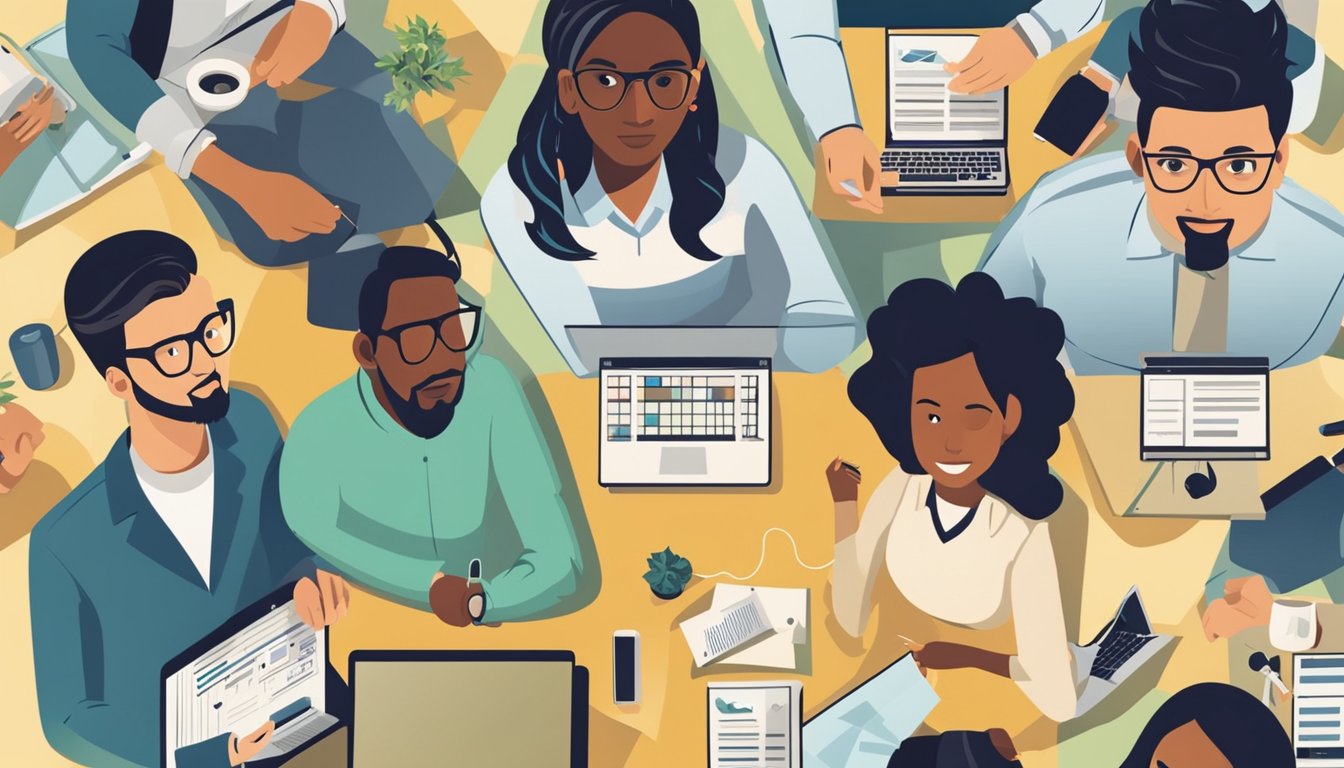 manage cultural differences consulting engagement for application development